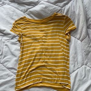 AE soft and sexy tshirt